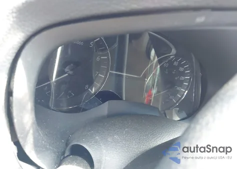 2018 Nissan Altima 2.5 S из США, поврежденный, VIN 1N4AL3APXJC209339